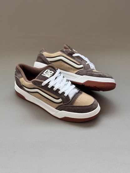 VANS HYLANE CAFE