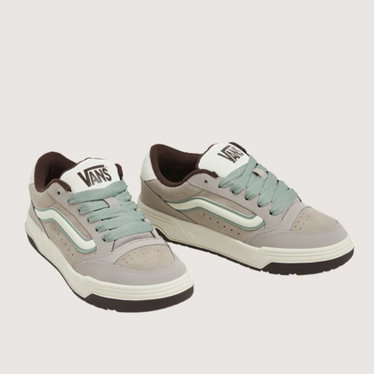 VANS HYLANE GRIS