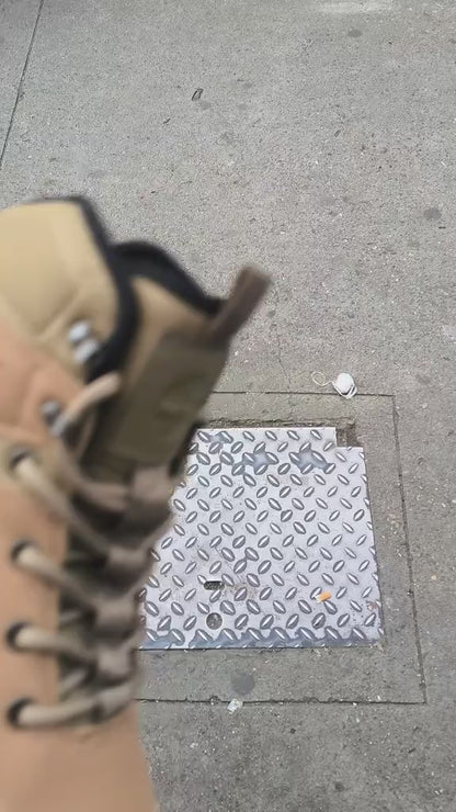 Botas Timberland Motion 6