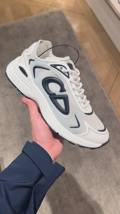 Dior B30 Blancos